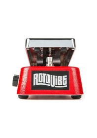 Resim Jim Dunlop Jd4s Rotovibe Chorus & Vibrato Pedalı 