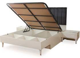 Resim Beykoz Yatak Odası 