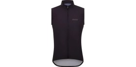 Resim Santini Ready To Ride Unisex Rüzgarlık Yelek 5W54575CRTR Yeşil-Xl 