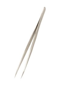 Resim Sprotek Stt-502 Cımbız 