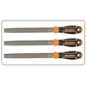 Resim CMC 10 MM SAPLI BALIK SIRTI TÖRPÜ CMC4270 