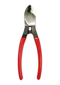 Resim KUDOS CC-22 KABLO KESME MAKASI 