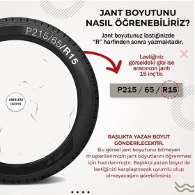 Resim Yılap Jant Renault Clio 4 15'' Inç Jant Kapağı 4 Adet Kırılmaz Esnek - Amblem Hediyeli 5736 
