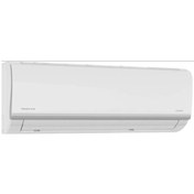 Resim Profilo KSI24VW32N 24.000 Btu Klima 