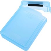 Resim Bestnify 3.5 '' Ide / HDD Sabit HDD Sağlık Kutuları HDD Kasa Muhafazası (Yurt Dışından) 
