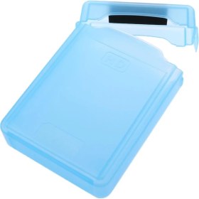 Resim Bestnify 3.5 '' Ide / HDD Sabit HDD Sağlık Kutuları HDD Kasa Muhafazası (Yurt Dışından) 