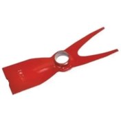 Resim doremodam Desa Keçiboynuzu Çapa - Sapsız ( Lisinya ) 