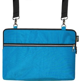 Resim Vudigo Turkaz 15,6 " Laptop Çanta 