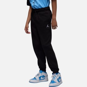 Resim Nike Jordan Mj Brkln Fleece Çocuk Pantolon 