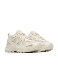 Resim Merrell Tempo Exp J038890 Unisex Spor Ayakkabı Bej 