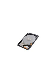 Resim Toshiba Toshıba Mq04abd200 2tb 5400 Rpm 128mb Sata 6.0gb/s 2.5" Hdd 