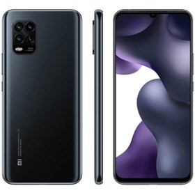 Resim Xiaomi Mi 10 Lite 5G 128 GB TR Garanti | 6 GB Gri 