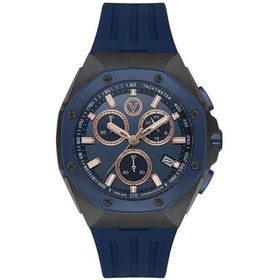 Resim Valentino Orlandi VALENTİNO ORLANDİ ERKEK KOL SAATİ VO.1.10015-4 