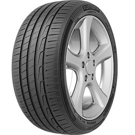 Resim Funtoma Roadfun Sport 245/45R19 102Y RF 