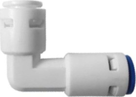 Resim Sulook Su Arıtma Cihazları Için L Çek Valf - Check Valve 