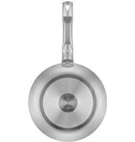 Resim Abm Advanced Pro Derin Sote Tava 