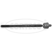 Resim CORTECO 49398480 Rotmili Caddy III 04- Golf V 03- Octavia Fsi 04- A3 03- Passat 03- Jetta III Leon Altea 1K0423803A (WA378928) 