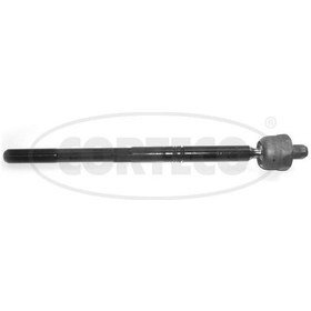 Resim CORTECO 49398480 Rotmili Caddy III 04- Golf V 03- Octavia Fsi 04- A3 03- Passat 03- Jetta III Leon Altea 1K0423803A (WA378928) 