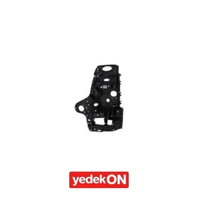 Resim Far Yuvası Actros Mp4 Sol (1845/1848/1851) 