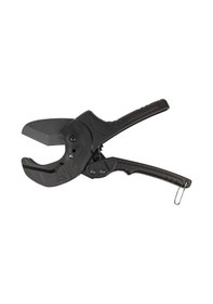 Resim FUSION KLBM63 63 MM AĞIR HİZMET TİPİ PLASTİK BORU MAKASI 