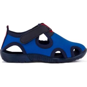 Resim Slazenger UNNI Erkek Çocuk Sandalet 