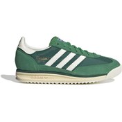 Resim adidas Sl 72 Rs Erkek Spor Ayakkabı Yeşil 