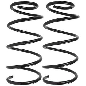 Resim Helezon Yayı Ön Takım 2 Adet Hyundaı Accent Era 2006-2011 