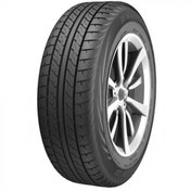 Resim Nankang 195/60r16 99/97h Cw-20 Yaz Lastiği (2024) 