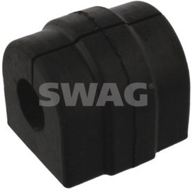Resim SWAG 20944263 Viraj Demir Lastigi BMW E39 On 31351094145 (WA895449) 