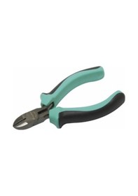 Resim Proskit Pm-737 Yankeski 