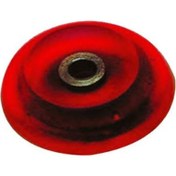 Resim Rema Ic Mastar(5954357 İçin)5954364 