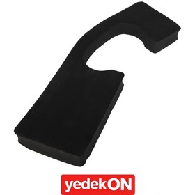 Resim AGCO Köpük Conta - Massey Ferguson / Fendt / Valtra | ACW0708690 