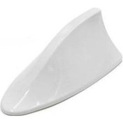 Resim Krcoto Vw Jetta Shark Köpek Balığı Anten Elektronik (489250955) 