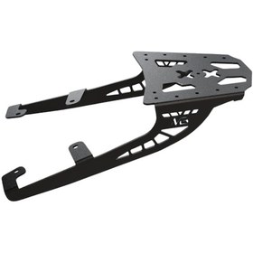 Resim Honda Nc750 2022 Çanta Demiri 