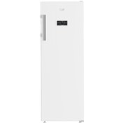 Resim Beko 7375 JEB Çekmeceli Derin Dondurucu 