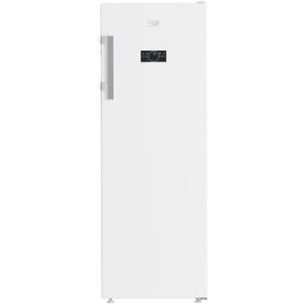 Resim Beko 7375 JEB Çekmeceli Derin Dondurucu 