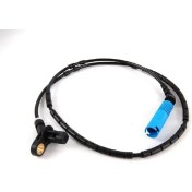 Resim Heropar Bmw E46 Uyumlu 2001 - Meyle Arka Abs Sensörü 34526752683 