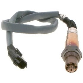 Resim Oksıjen Sensoru Berlıngo C2 C4 C5 Saxo Xsara Jumper Logan Bravo Doblo Punto Idea Lınea Marea Palıo 