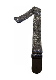 Resim 1strap 1st008 Elektro Gitar Askısı Başlangıç/orta - Enstrüman As 