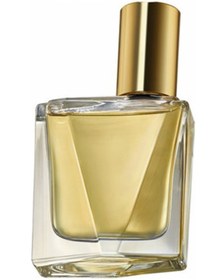 Resim Avon Far Away Ve Eve Duet Contrasts Calm - Daring Kadın Parfüm Paketi 