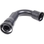 Resim Seat İbiza 1999-2002 Havalandırma Hortumu 