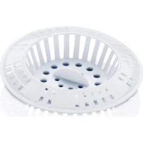 Resim Tekno İstanbul Lavabo Süzgeci 2'li SD-676 