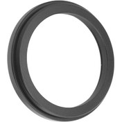 Resim Tenfowee Gözlem Teleskopu M48x0.75 Erkekden M42x0.75 Dişeye Dönüştürücü Adaptör Halkası - Alyuminyum Allyuminyum, Işık Yönümlü, Kuru 