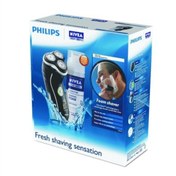 Resim Philips Foam Shaver Tıraş Makinesi 