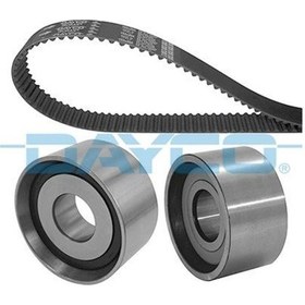 Resim Dayco Ktb305 Eksantrik Gergi Kiti 152x300 Ducato-jumper-boxer-movano-master I-ıı-trafıc 2.5d-2.8hdı 7701471770-7701471771-71736720 