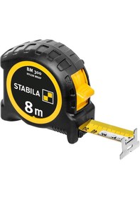 Resim Stabila Cep Şerit Metre Bm 300 - 8m 