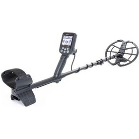 Resim Su Geçirmez Dedektör Simplex+ 