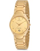 Resim Allegro Retro Round G02367.06 Unisex Kol Saati 