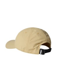 Resim The North Face Horızon Şapka Nf0a8cq1lk51 Çok Renkli 