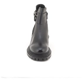 Resim Venüs 2253852 Kadın Bot Vns4-2253852001 Siyah 